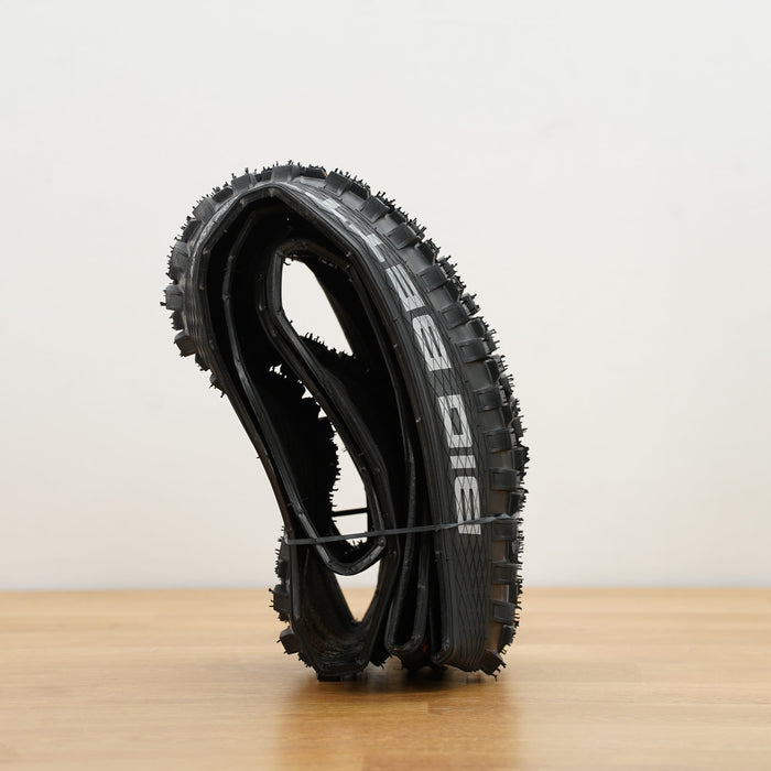 Schwalbe Big Betty 29x2.4 Addix Soft Super Trail - NEW OEM