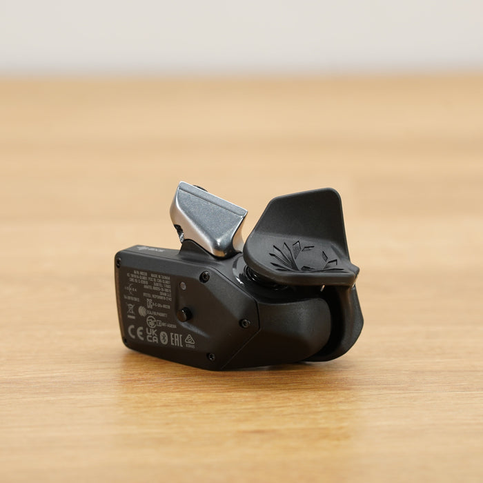 SRAM X01 AXS Controller - NEW OEM