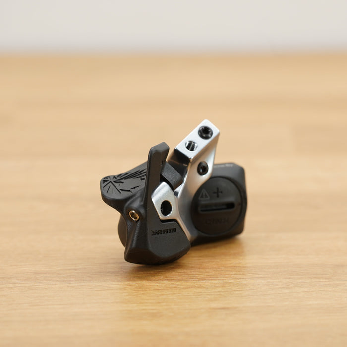 SRAM X01 AXS Controller - NEW OEM