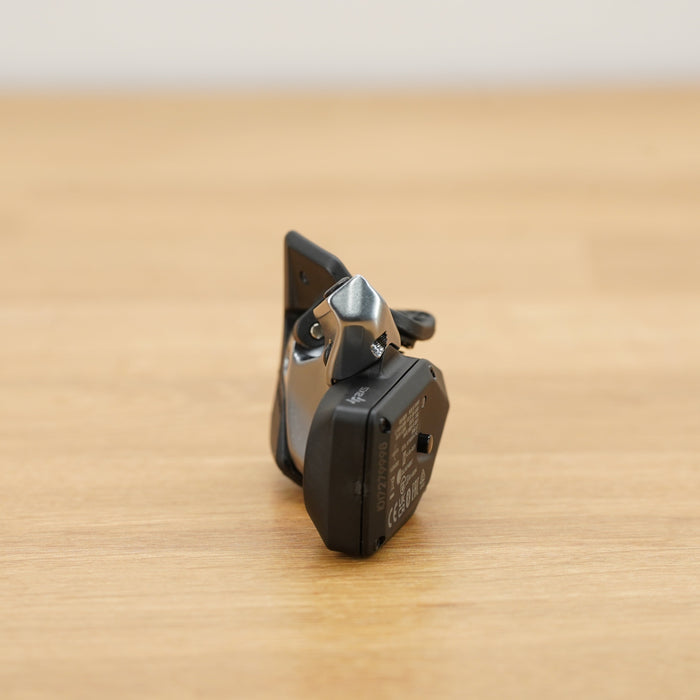 SRAM X01 AXS Controller - NEW OEM