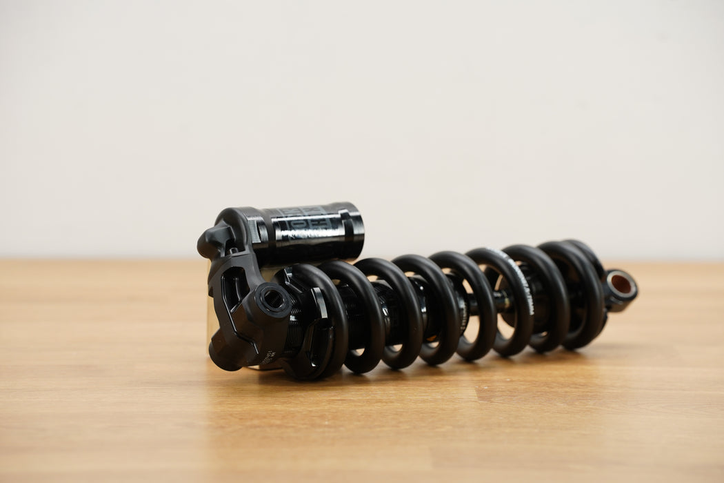 RockShox Super Deluxe Coil Select - 500 - 225/75 - Trunnion - NEW OEM