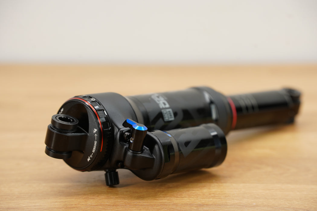 RockShox Super Deluxe Select+ RT - 230/65 - NEW OEM