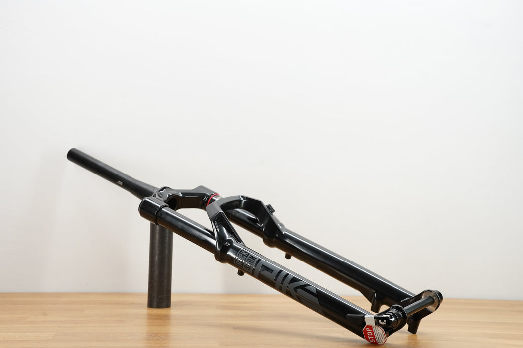 RockShox PIKE Select 29 140mm Fork - NEW OEM