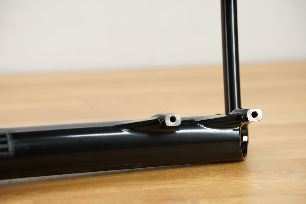RockShox PIKE Select 29 140mm Fork - NEW OEM