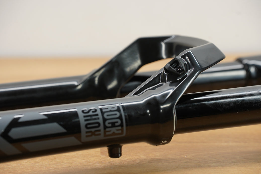 RockShox PIKE Select 29 140mm Fork - NEW OEM