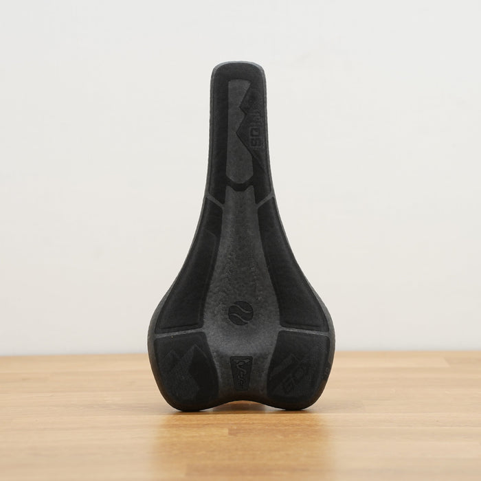 SQLab 6OX Infinergy Ergowave Saddle - NEW