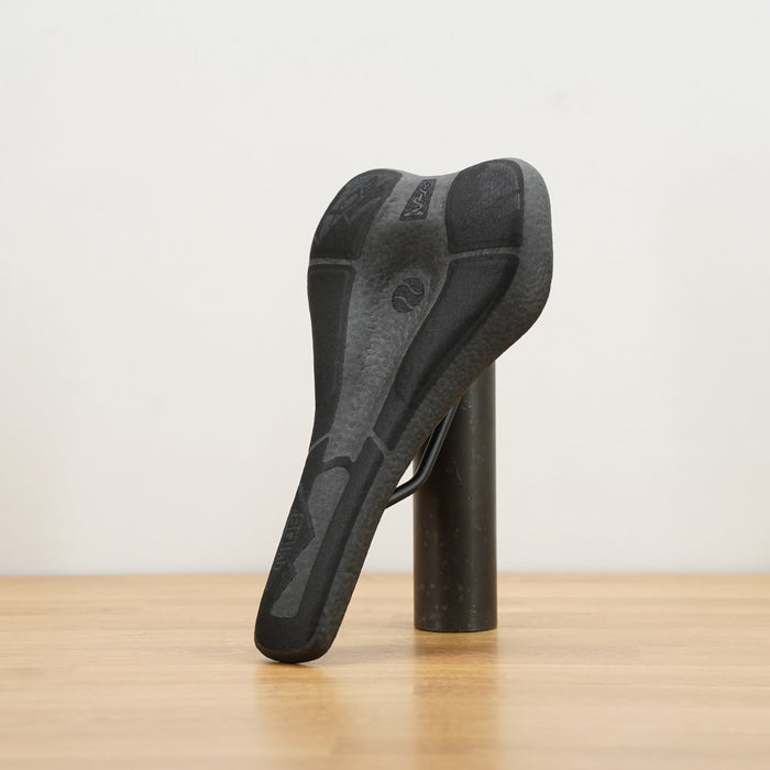 SQLab 6OX Infinergy Ergowave Saddle - NEW