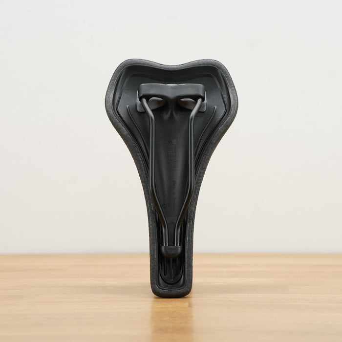 SQLab 6OX Infinergy Ergowave Saddle - NEW