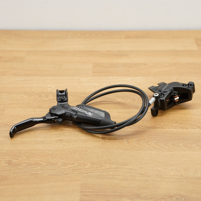 SRAM Code R Brake Front - NEW OEM