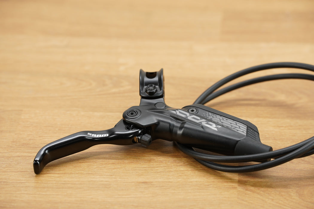 SRAM Code R Brake Front - NEW OEM