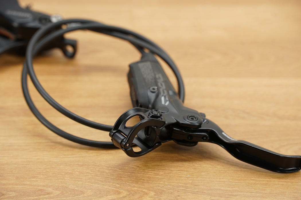 SRAM Code R Brake Front - NEW OEM
