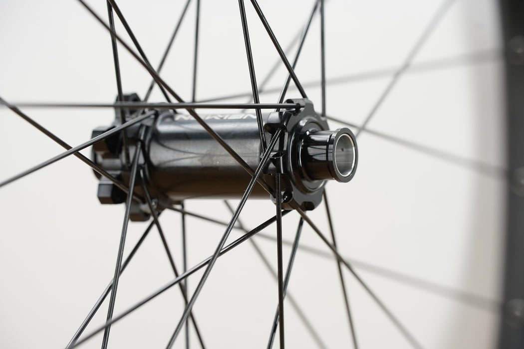NEWMEN Performance 35 Alloy 29" Front Wheel - NEW OEM