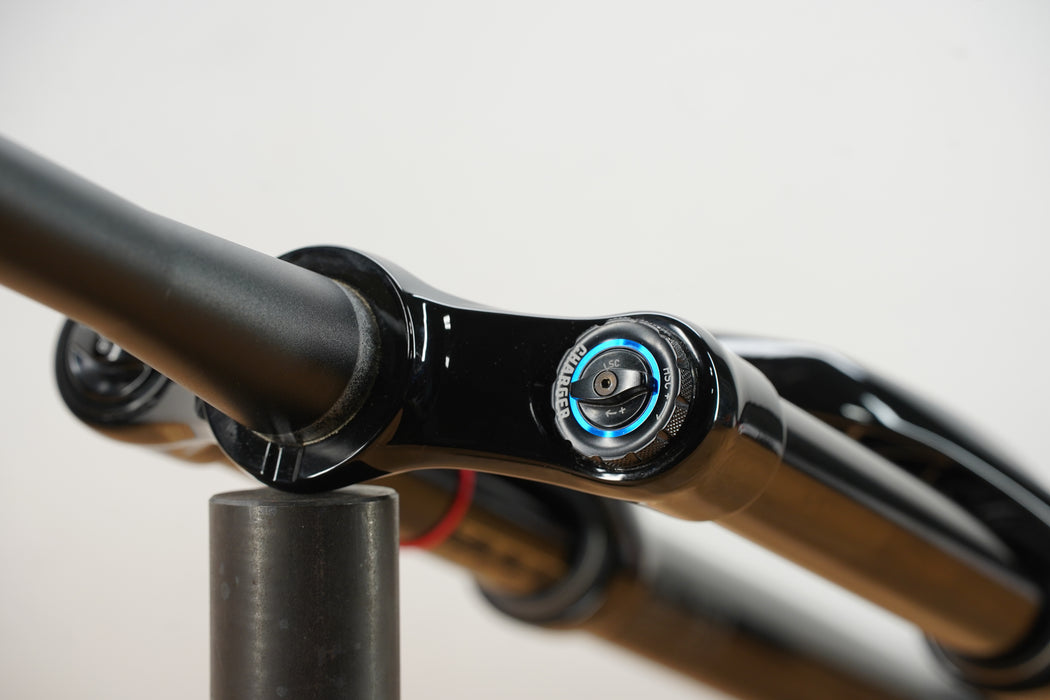 RockShox Lyrik Ultimate RC2 Fork 27.5" - 170mm - NEW OEM