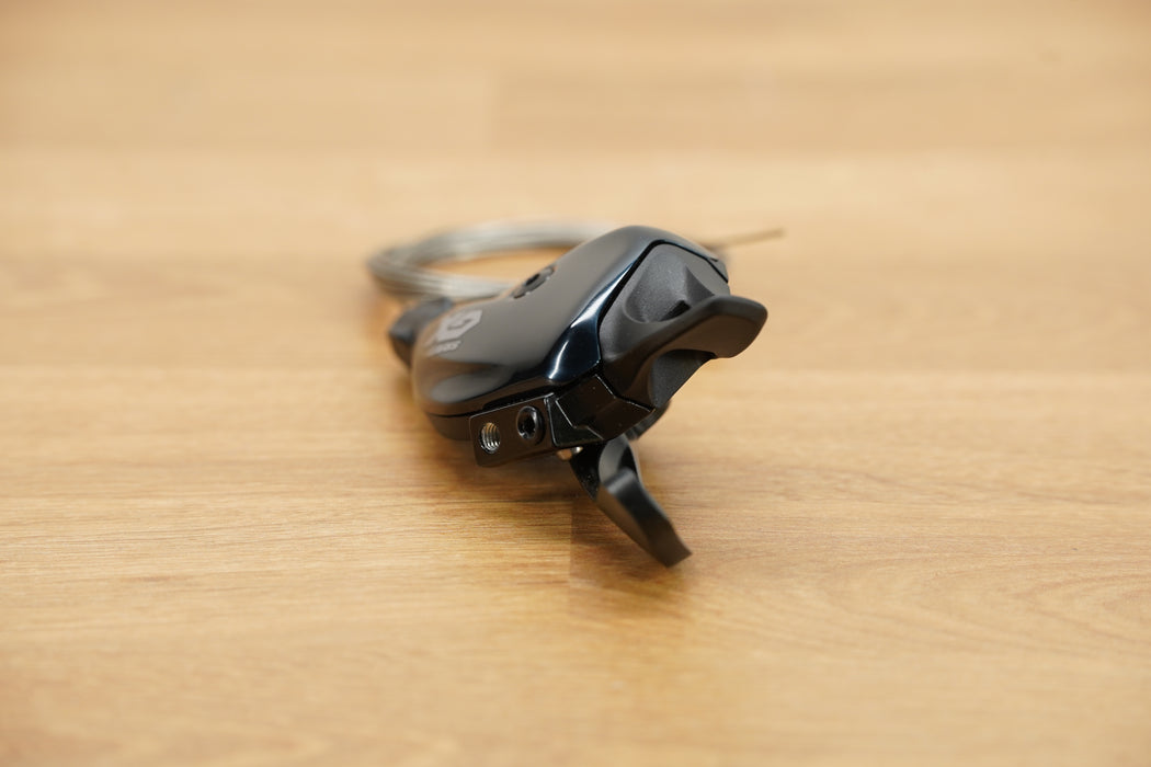 SRAM GX Eagle 1-click Trigger / ebike - NEW OEM