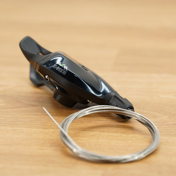 SRAM GX Eagle 1-click Trigger / ebike - NEW OEM