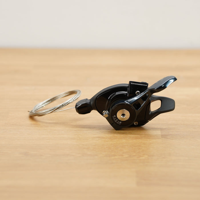 SRAM X01 Eagle 1-click Trigger / ebike - NEW OEM