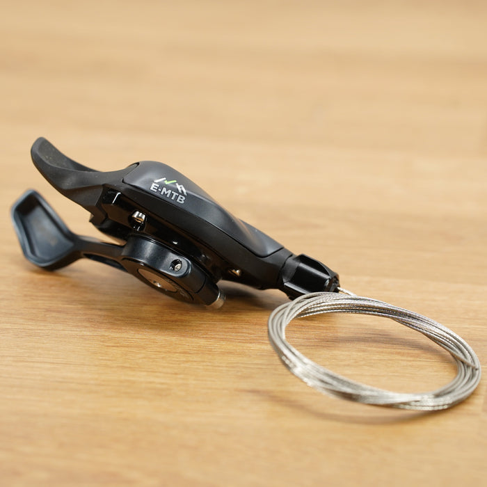 SRAM X01 Eagle 1-click Trigger / ebike - NEW OEM
