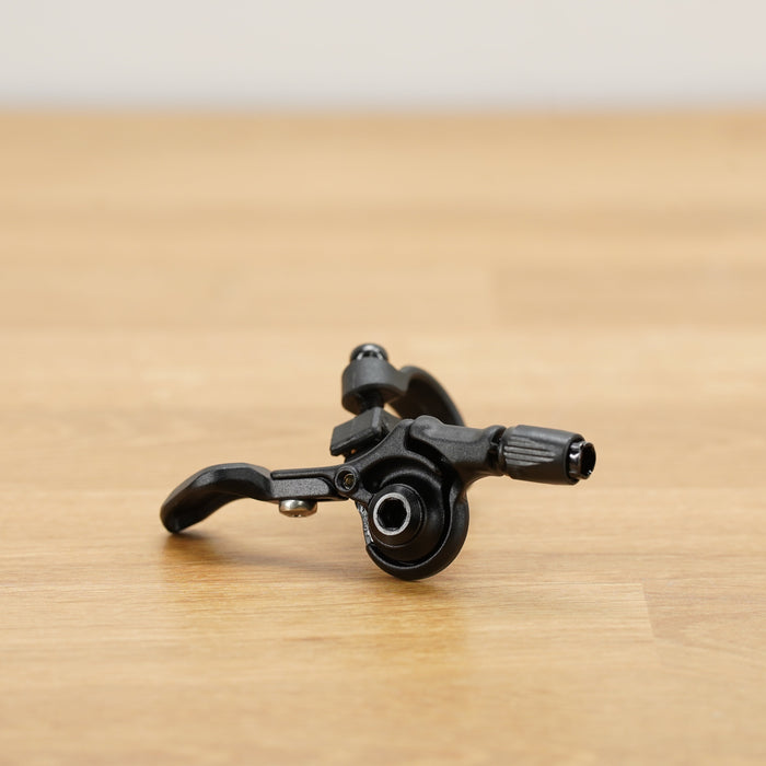 Bike Yoke Triggy Remote w/ Clamp - NEW OEM