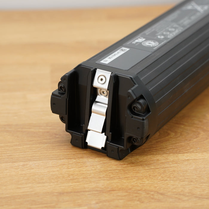 Shimano BT-8035 504 Watt Battery - NEW