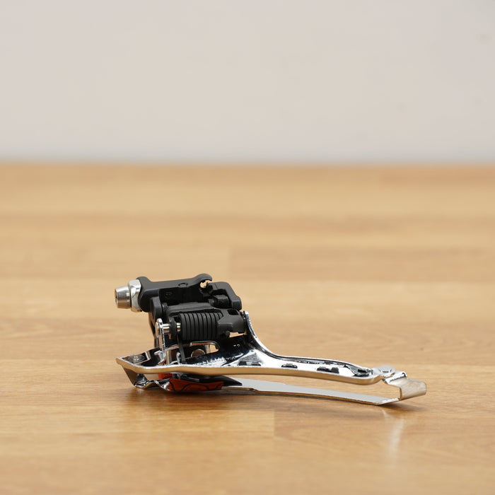 Shimano RX810 Front Derailleur 2x11 - GRX - NEW OEM