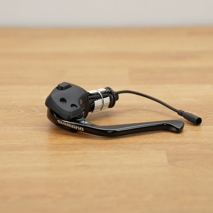 Shimano ST-R8060 Di2 Mechanical Time Trial Brake Levers - NEW OEM