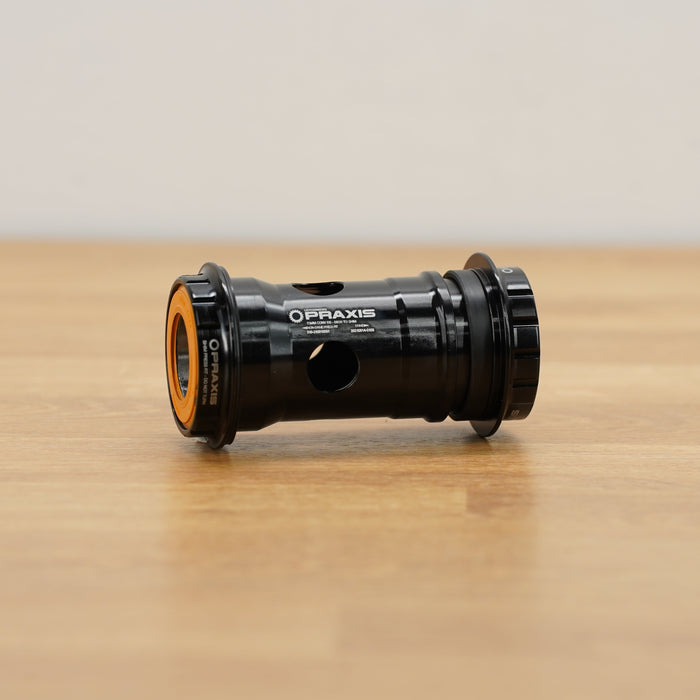 Praxis Works BB30/PF30 Shimano MTB Conv BB 73-3001R - NEW
