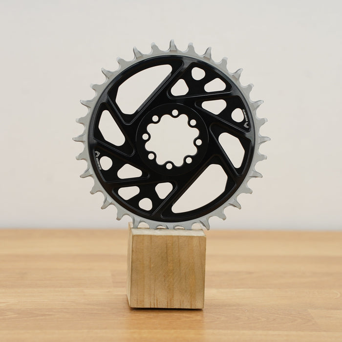 SRAM XX Transmission Chainring - NEW