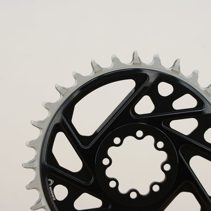 SRAM XX Transmission Chainring - NEW