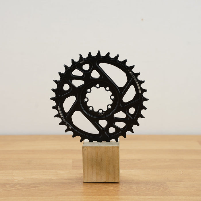 SRAM XX Transmission Chainring - NEW