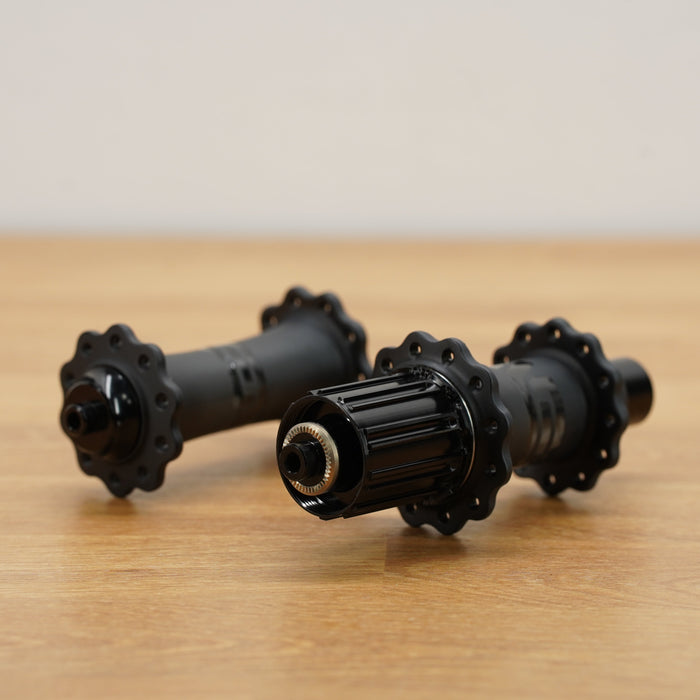 ENVE Gen 1 Carbon Road Hubs - Ceramic Bearings - NEW