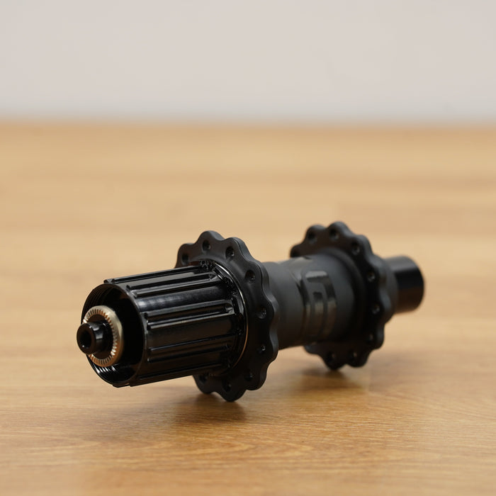 ENVE Gen 1 Carbon Road Hubs - Ceramic Bearings - NEW