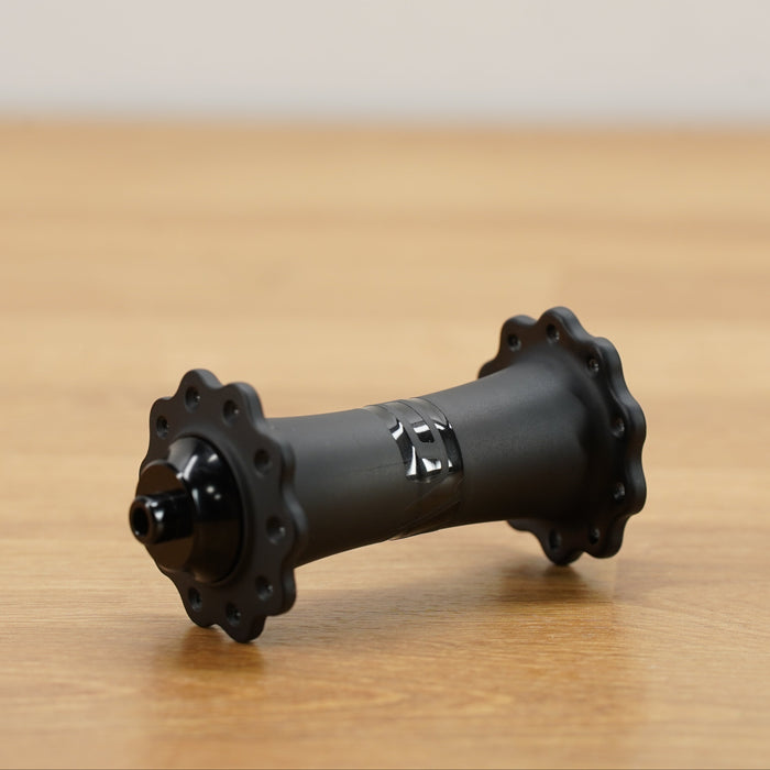 ENVE Gen 1 Carbon Road Hubs - Ceramic Bearings - NEW