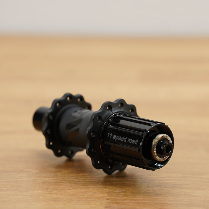 ENVE Gen 1 Carbon Road Hubs - Ceramic Bearings - NEW
