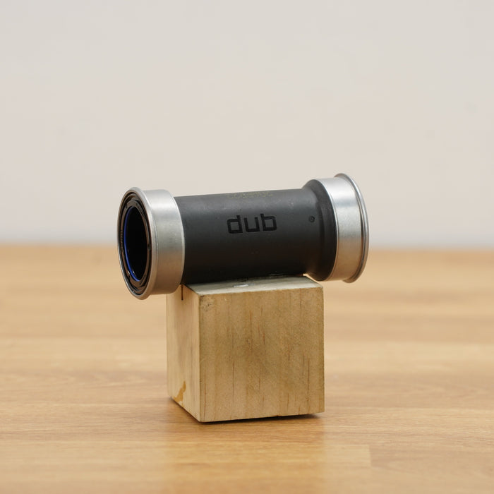 SRAM DUB Press-fit 86.5 ROAD Bottom Bracket - NEW OEM