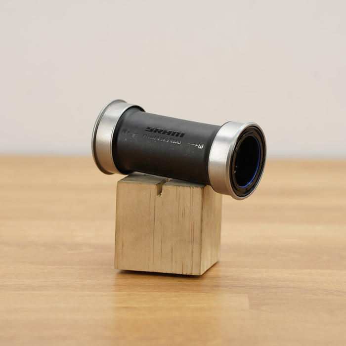 SRAM DUB Press-fit 86.5 ROAD Bottom Bracket - NEW OEM