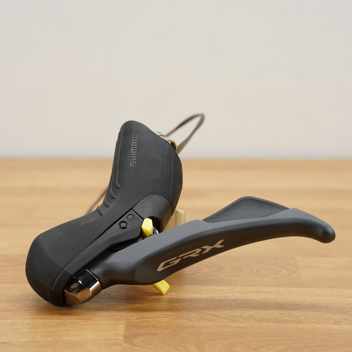 Shimano GRX ST-RX810 Front Brake - NEW OEM