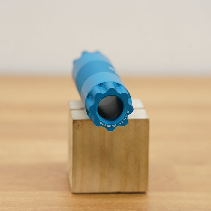 Stages BB30 Spindle "F" - NEW