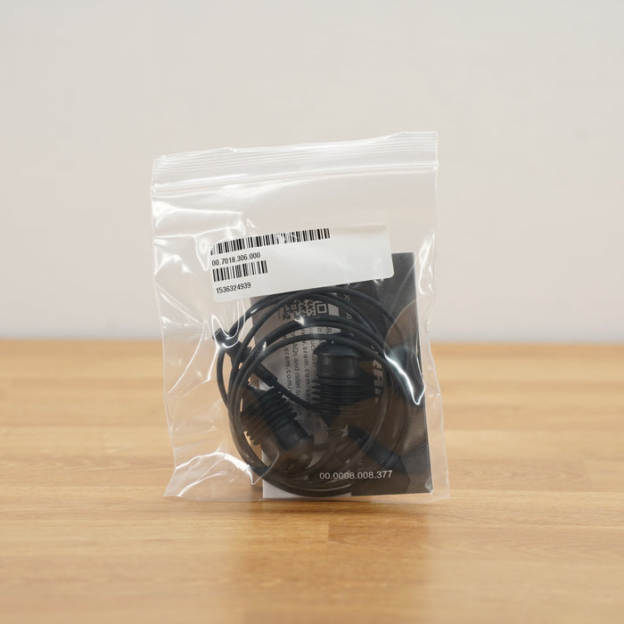SRAM eTap MultiClics W/ Mount 2PC - NEW OEM