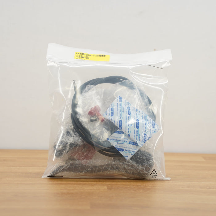 SRAM Rival D1 eTap AXS Brakes - NEW OEM