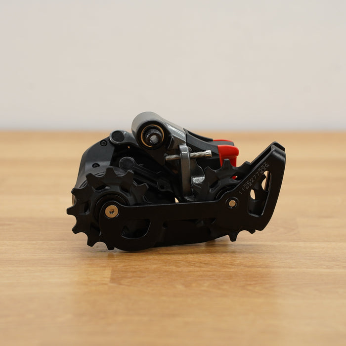 SRAM Rival eTap AXS Max 36T Rear Derailleur - NEW OEM
