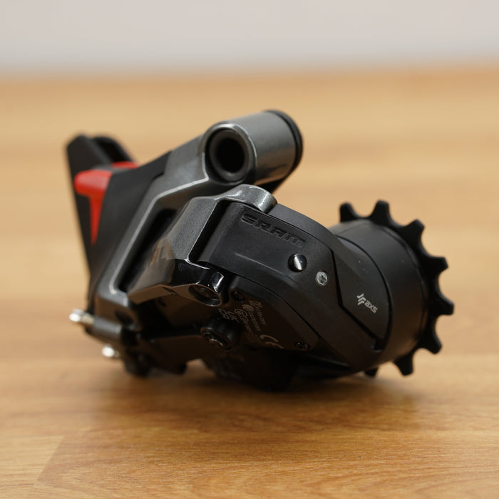 SRAM Rival eTap AXS Max 36T Rear Derailleur - NEW OEM