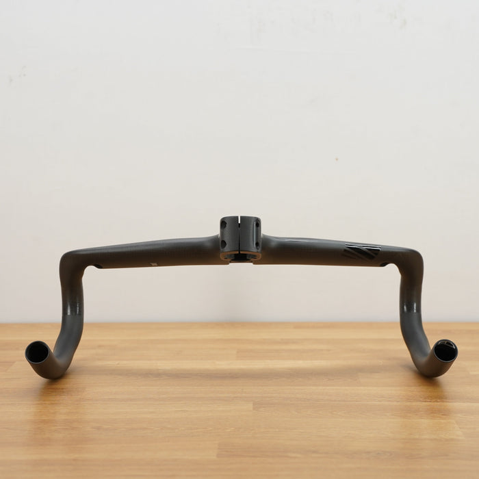 Vision Metron 5D ACR EVO One piece Carbon Cockpit - NEW OEM
