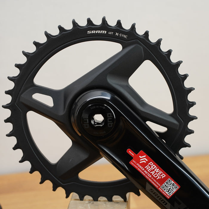 SRAM Rival AXS D1 - 1x12 Groupset - NEW OEM