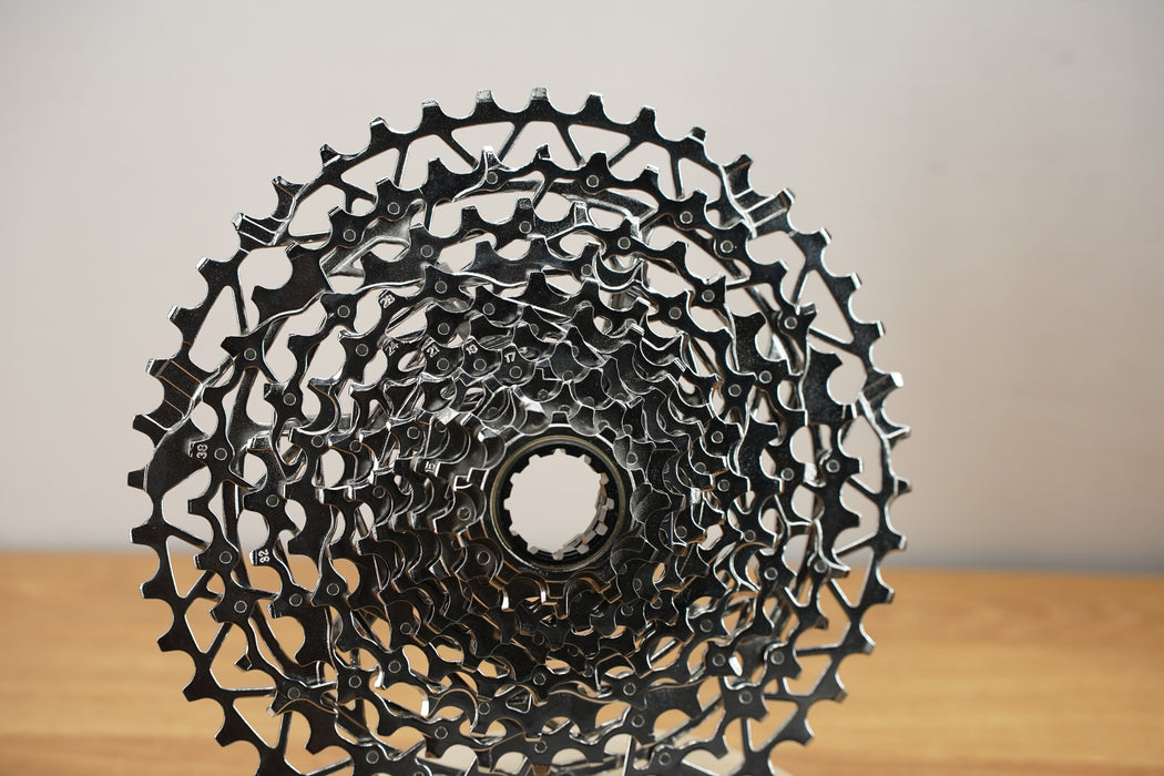 SRAM Rival AXS D1 - 1x12 Groupset - NEW OEM