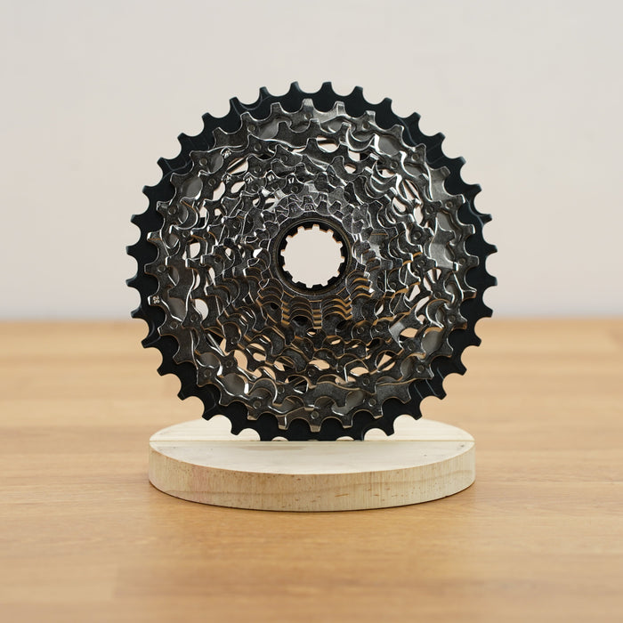 SRAM Force XG-1271 12s 10-36T Cassette - NEW OEM
