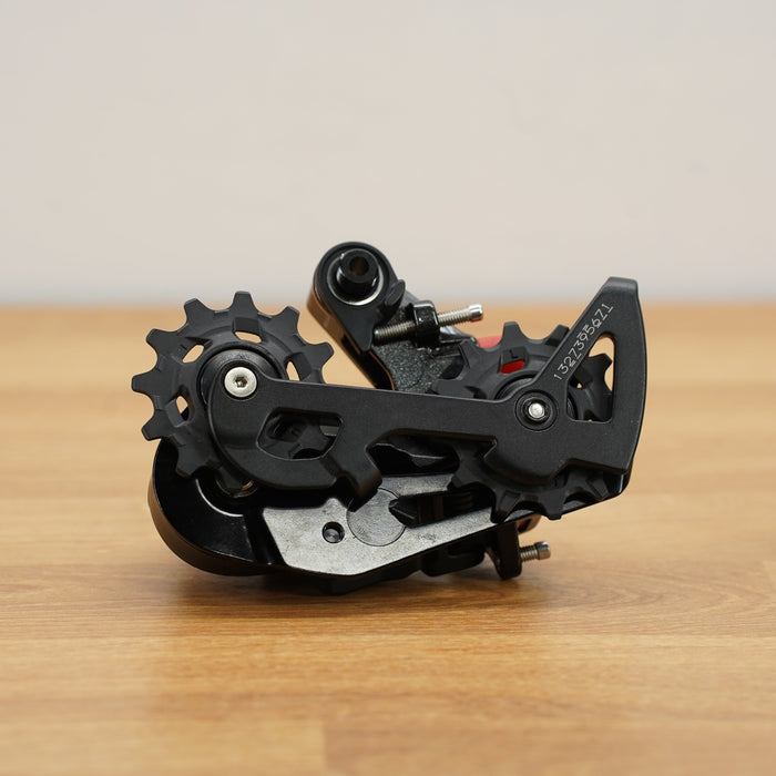 SRAM Force AXS D2 Rear Derailleur - NEW OEM
