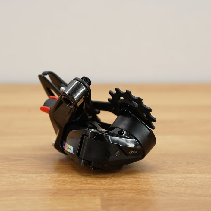 SRAM Force AXS D2 Rear Derailleur - NEW OEM