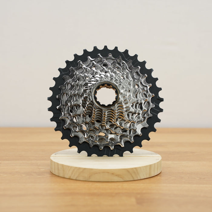 SRAM Force XG-1271 12s 10-33T Cassette - NEW OEM