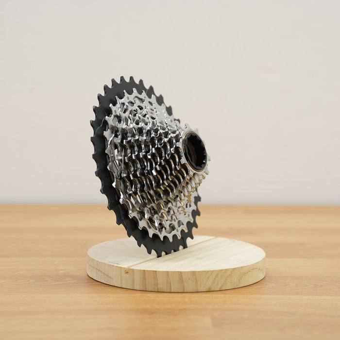 SRAM Force XG-1271 12s 10-33T Cassette - NEW OEM
