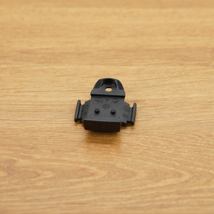 SRAM Blipbox eTap AXS D1 W/ Mount - NEW OEM